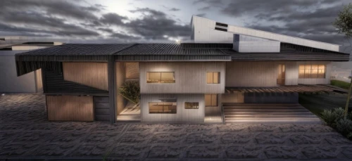 3d rendering,modern house,residential house,render,house drawing,mid century house,core renovation,floorplan home,dunes house,house shape,landscape design sydney,model house,house floorplan,two story house,build by mirza golam pir,private house,danish house,luxury home,holiday villa,modern architecture