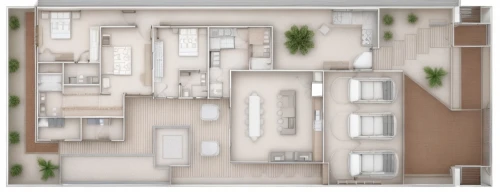 an apartment,apartment,apartment house,floorplan home,apartments,apartment building,tenement,shared apartment,apartment complex,residential area,appartment building,house floorplan,townhouses,apartment buildings,dormitory,apartment block,residential,demolition map,house drawing,architect plan,Interior Design,Floor plan,Interior Plan,Zen Minima