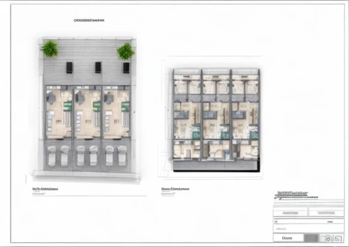 electrical planning,architect plan,patch panel,contactors,electrical installation,electrical contractor,control panel,kitchen design,heat pumps,under-cabinet lighting,floorplan home,vending machines,office automation,blackmagic design,house floorplan,network interface controller,reich cash register,facade panels,shower panel,page dividers,Interior Design,Floor plan,Interior Plan,Modern Minimal