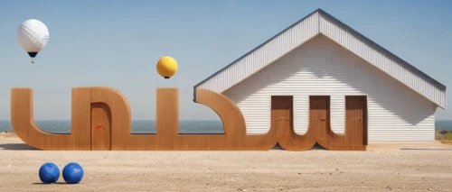 beach huts,wooden letters,houses clipart,wind finder,cube stilt houses,wooden toys,wind-up toy,beach hut,beach furniture,admer dune,huts,sun wing,mukhwas,wind direction,bungalow,bunk,floating huts,u n,wooden toy,decorative letters