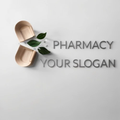 pharmacy,pharmacist,pharmaceutical drug,pharmaceutical,fill a prescription,pharmacy technician,medicinal products,nutritional supplements,pill icon,medicine icon,prescription drug,pet vitamins & supplements,medications,pharmaceuticals,medical logo,nutraceutical,homeopathically,isolated product image,healthcare medicine,in the pharmaceutical,Product Design,Furniture Design,Modern,Rustic Scandi