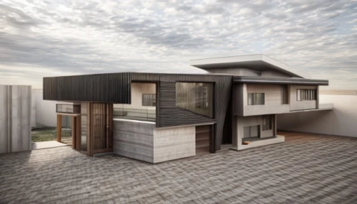 dunes house,cubic house,cube stilt houses,cube house,3d rendering,modern house,knokke,inverted cottage,muizenberg,shipping containers,timber house,danish house,wooden house,dune ridge,render,house shape,shipping container,residential house,modern architecture,beach house