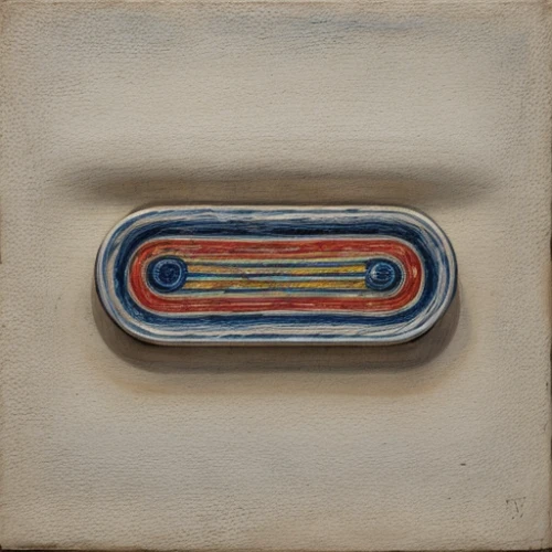 paper-clip,colluricincla harmonica,mitochondrion,postmasters,matruschka,thermostat,matchbox car,suitcase,enamel,clothespin,wall plate,harmonica,suitcase in field,klaus rinke's time field,enamelled,clothes pin,currents,matchbox,shirakami-sanchi,carol colman,Calligraphy,Painting,Psychedelic Art