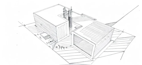 cellular tower,antenna tower,transmitter,isometric,residential tower,electric tower,multi-story structure,rotary elevator,observation tower,radio tower,skyscraper,house drawing,transmission mast,antenna rotator,high-rise building,transmitter station,steel tower,impact tower,the skyscraper,transamerica pyramid,Design Sketch,Design Sketch,Fine Line Art