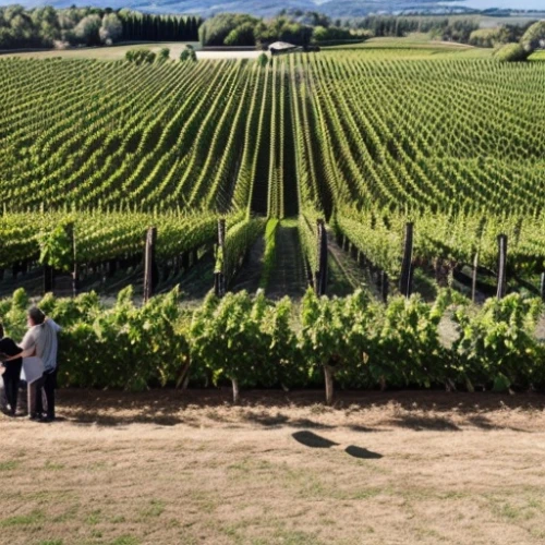 castle vineyard,southern wine route,sonoma,vineyard,vineyards,napa,passion vines,wine country,grape plantation,winery,wine-growing area,wine region,napa valley,wine harvest,wine growing,wine tasting,viticulture,vineyard grapes,grape vines,grapevines