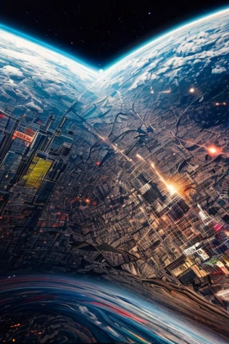 earth in focus,international space station,satellite imagery,iss,space art,planet earth view,orbiting,satellites,space station,futuristic landscape,earth station,orbital,spacewalk,terraforming,urbanization,tehran from above,metropolis,cyberspace,tehran aerial,aerial landscape