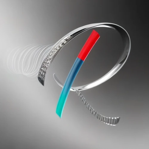 magnifying lens,colorful ring,circular ring,razor ribbon,eye glass accessory,paper-clip,cinema 4d,extension ring,finger ring,step lens,tennis racket accessory,curved ribbon,magnifying glass,anaglyph,automotive side-view mirror,titanium ring,magnify glass,tongue-and-groove pliers,life stage icon,light waveguide