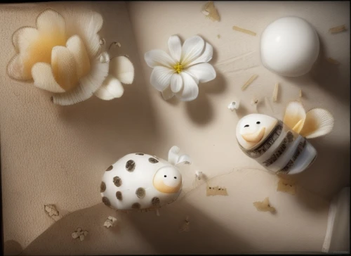 bee eggs,honey bee home,nursery decoration,bees,painted eggs,wood anemones,beekeepers,painting eggs,bird eggs,white eggs,quail eggs,flower wall en,hatching ladybug,painted eggshell,bee house,honeybees,tea flowers,beekeeping,honey bees,egg shells,Common,Common,Commercial