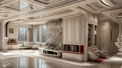 luxury home interior,marble palace,ornate room,luxury bathroom,3d rendering,interior design,art deco,great room,luxury property,interior decoration,neoclassical,luxury real estate,luxurious,interiors,penthouse apartment,mansion,luxury decay,luxury hotel,marble,3d rendered