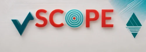 scoops,acedapsone,oscilloscope,schopf,cocoasoap,periscope,kaleidoscope website,scooper,escape,lnadscape,play escape game live and win,scalpel,spotting scope,scoop,copue,scape,scraper,social logo,scrapek,coccoon