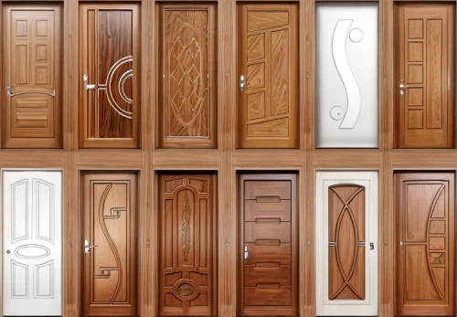 doors,door trim,armoire,hinged doors,wooden door,cabinets,cupboard,cabinetry,door,handles,cabinet,home door,door handle,wardrobe,drawers,bathroom cabinet,mouldings,walk-in closet,wooden shutters,the door