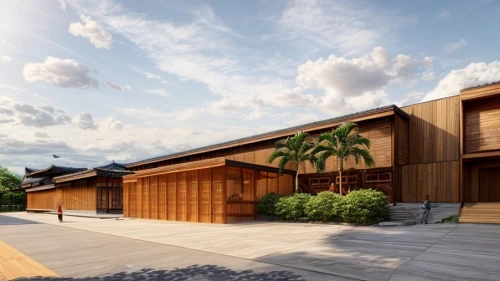 timber house,dunes house,mid century house,japanese architecture,archidaily,prefabricated buildings,new housing development,wooden house,residential house,3d rendering,modern house,wooden houses,eco hotel,wooden facade,eco-construction,dune ridge,asian architecture,tropical house,ryokan,core renovation,Architecture,General,Japanese Traditional,Traditional Japanese