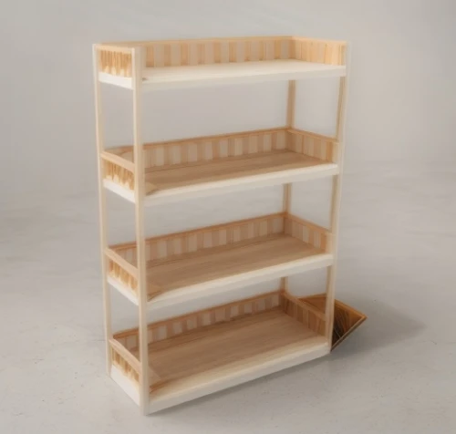 desk organizer,wooden shelf,bookcase,shelving,cd/dvd organizer,storage cabinet,shelf,plate shelf,bookshelf,shelves,storage basket,shoe organizer,vegetable crate,empty shelf,wooden mockup,wooden cubes,place card holder,box-spring,room divider,folding table