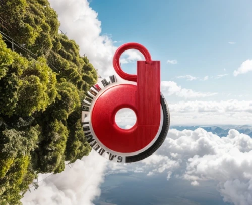 airbnb icon,airbnb logo,cloud shape frame,icon magnifying,cloud image,growth icon,lifebuoy,weather icon,cloud play,cloud roller,cloud mushroom,about clouds,steam icon,hanging clock,key hole,life stage icon,tiktok icon,icon e-mail,store icon,cloud computing