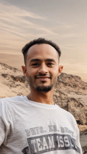 dahab island,abdel rahman,yemeni,desert background,beach background,on a transparent background,oman,transparent background,muslim background,portrait background,wadi,arabic background,khoresh,arab,3d albhabet,amitava saha,facebook pixel,khobar,durman,transparent image