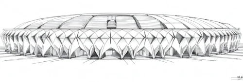 dome roof,musical dome,dome,round hut,stadium falcon,greenhouse cover,roof domes,cooling house,round house,roof structures,bee-dome,outdoor structure,soccer-specific stadium,solar cell base,baseball stadium,football stadium,yurts,kaempferia rotunda,stadium,greenhouse