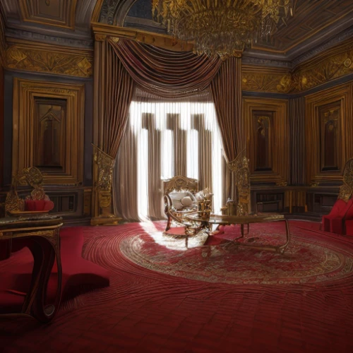 the throne,throne,royal interior,chair png,napoleon iii style,ornate room,imperial crown,rome 2,chair,versailles,crown render,europe palace,the palace,seat of government,corinthian order,club chair,emperor,chair circle,visual effect lighting,3d render,Realistic,Foods,Bacon