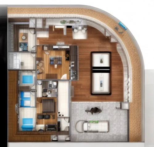 floorplan home,shared apartment,house floorplan,apartment,floor plan,an apartment,penthouse apartment,smart house,accommodation,bonus room,smart home,suites,modern room,home interior,apartment house,apartments,sky apartment,condominium,layout,new apartment