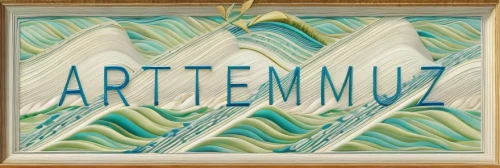 art nouveau,art nouveau frame,artmatic,artemisa,art nouveau frames,aluminium,autumnalis,art deco background,multi,aluminum,actinium,automatic,art deco frame,minimum,art nouveau design,apium,attuned,artemis,art deco border,artful,Calligraphy,Illustration,Cartoon Illustration