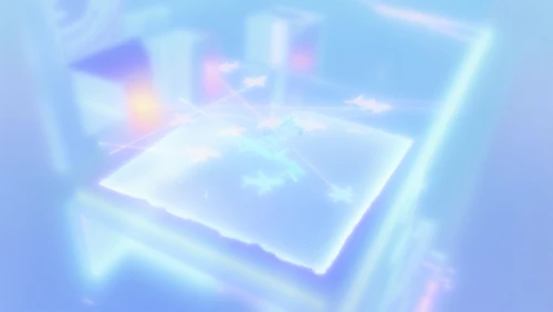 blur office background,cube background,light space,square bokeh,blue light,blurd,frosted glass,diamond background,light effects,light leak paper,render,3d render,cube surface,3d background,blurred vision,lens flare,blue room,blue lamp,vapor,refractive,Common,Common,Japanese Manga