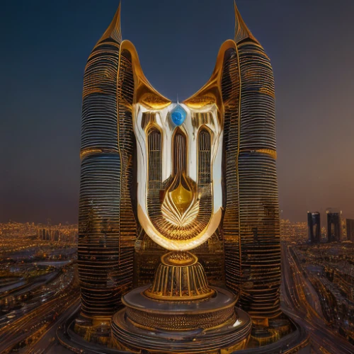 largest hotel in dubai,burj,dubai,tallest hotel dubai,futuristic architecture,united arab emirates,uae,burj khalifa,jumeirah,burj al arab,al arab,burj kalifa,dhabi,international towers,abu dhabi,abu-dhabi,united arab emirate,renaissance tower,dubai fountain,emirates,Realistic,Foods,Bacon