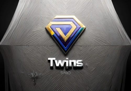 triangles background,twin decks,two,twinjet,logodesign,cube background,staves,chevrons,zigzag background,formwork,titane design,twigs,wooden mockup,triangles,twin tower,twelve,3d mockup,twin towers,two hearts,tweezers,Product Design,Jewelry Design,Europe,Statement Luxe