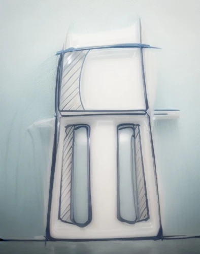 chrysler 300 letter series,icemaker,frosted glass,ice hotel,ice wall,igloo,freezer,cube background,ice,car icon,frosted glass pane,chair png,artificial ice,new concept arms chair,chair,ice cubes,3d car wallpaper,cinema 4d,refrigerator,frozen ice