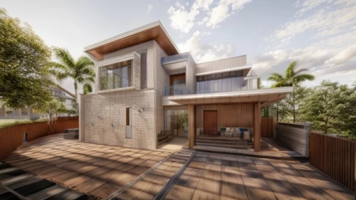 landscape design sydney,modern house,garden design sydney,dunes house,landscape designers sydney,3d rendering,wooden house,timber house,mid century house,modern architecture,tropical house,residential house,render,eco-construction,core renovation,house shape,two story house,beach house,holiday villa,cubic house