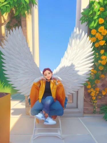 guardian angel,crying angel,business angel,angel statue,angel,angel wings,wings,fallen angel,stone angel,angel wing,angels,angelic,winged,angel’s tear,love angel,angel figure,angel girl,winged heart,angle,eros statue,Common,Common,Cartoon