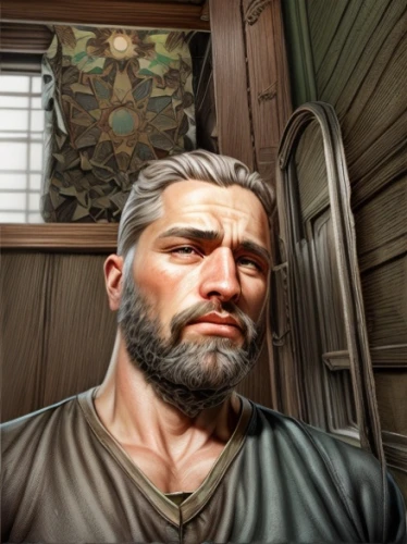 merle,crying man,the face of god,poseidon god face,merle black,hag,vendor,angry man,male character,dad,witcher,grog,old man,dwarf sundheim,pferdeportrait,deacon,the old man,gabriel,daddy,beard
