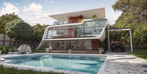 modern house,3d rendering,modern architecture,luxury property,pool house,holiday villa,luxury home,dunes house,cube house,landscape design sydney,beautiful home,cubic house,luxury real estate,contemporary,residential house,villa,private house,house shape,render,landscape designers sydney,Architecture,General,Modern,Mexican Modernism