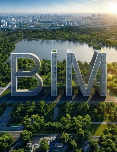 bmx,em 2020,bin,bima,bmw,mtb,bpm,bbb,berlin,em 2016,em2016,bmwi3,dtm,b3d,blockchain management,bl,smart city,bonn,berliner,emr,Architecture,Villa Residence,Modern,Mid-Century Modern