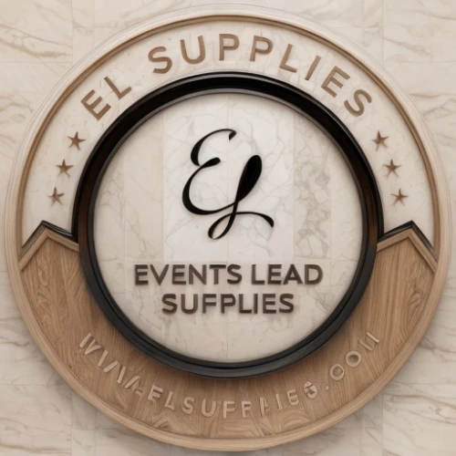 slippery elm,electrical supply,es,events,lens-style logo,expocosmetics,store icon,company logo,letter e,logo header,elaeis,infographic elements,household supply,bicycles--equipment and supplies,euploea core,social logo,wedding ceremony supply,escutcheon,las vegas entertainer,adhesive electrodes,Interior Design,Living room,Modern,Asian Modern Urban