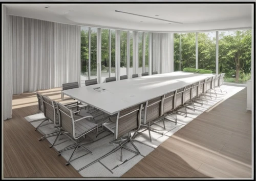 conference table,conference room table,dining room table,kitchen & dining room table,dining table,kitchen table,dining room,modern kitchen interior,board room,conference room,modern kitchen,folding table,interior modern design,search interior solutions,breakfast room,beer table sets,contemporary decor,modern minimalist kitchen,kitchen design,long table,Interior Design,Floor plan,Interior Plan,Modern Minimal
