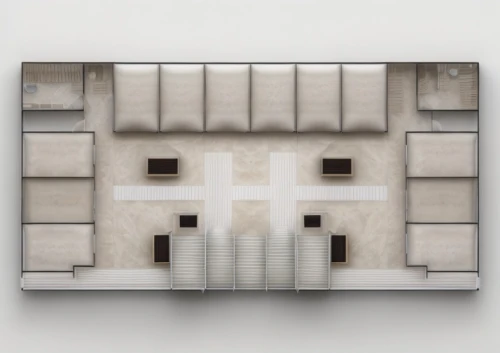 pixel cube,hollow blocks,block balcony,brick block,elphi,3d mockup,portcullis,wall plate,store fronts,wooden mockup,minecraft,barebone computer,art deco,cube house,architect plan,wifi transparent,apartment house,the tile plug-in,square background,house drawing,Interior Design,Floor plan,Interior Plan,Marble