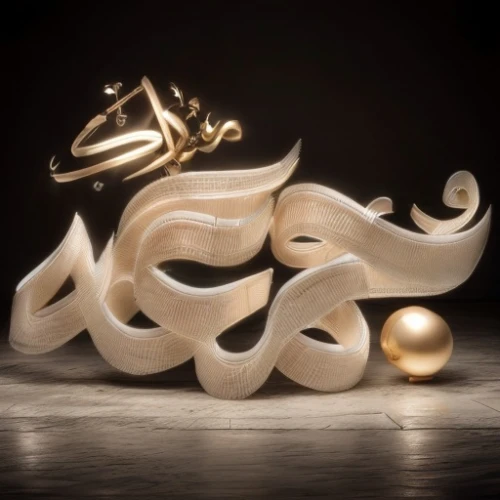 bahraini gold,meerschaum pipe,snake charmers,snake charming,silver octopus,qatar,soumaya museum,islamic lamps,allah,serpent,dervishes,constellation swan,3d albhabet,golden crown,rope (rhythmic gymnastics),arabic background,gold filigree,allies sculpture,abstract gold embossed,eid-al-adha,Common,Common,Fashion