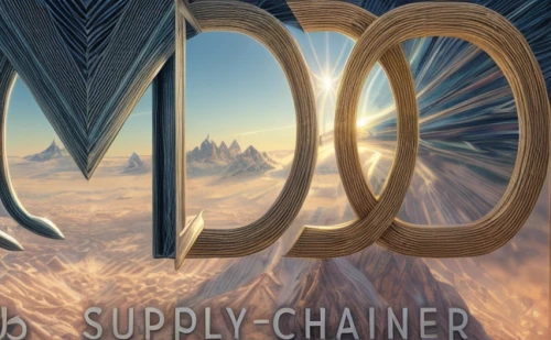 o 10,molo,io,crawler chain,supply chain,do,chainlink,500x,kö-dig,3d bicoin,1'000'000,h2o,io centers,100x100,block chain,metal segments,200d,party banner,banner set,iron chain,Realistic,Movie,Imaginative Adventure