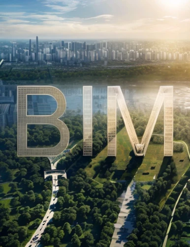 bima,bmx,clima tech,biniou,smart city,biome,bitumen,mtb,brazil brl,blimp,brim,blockchain management,binocular,bmc ado16,em 2020,lima,bin,buenos aires,briza media,gonimbrasia belina,Architecture,Villa Residence,Modern,Mid-Century Modern