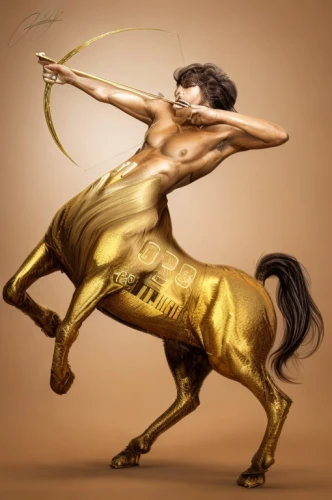 golden unicorn,centaur,sagittarius,the zodiac sign taurus,zodiac sign libra,capricorn,the zodiac sign pisces,horoscope taurus,zodiac sign gemini,gold paint stroke,taurus,zodiac sign leo,sprint woman,bronze horseman,alpha horse,constellation centaur,horoscope libra,perseus,gold deer,pegasus