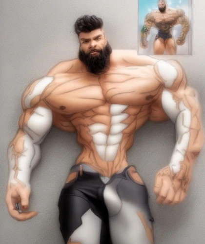 muscle man,bodybuilder,body building,bodybuilding,body-building,edge muscle,muscle icon,muscular,muscular build,muscle angle,male poses for drawing,sculpt,3d man,bulky,crazy bulk,shredded,greyskull,anabolic,zurich shredded,action figure