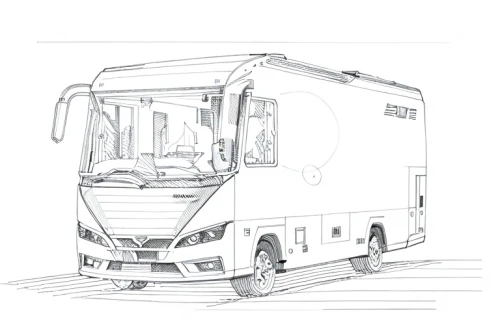 setra,neoplan,gmc motorhome,hymer,motorhome,skyliner nh22,illustration of a car,volvo 700 series,bus,optare tempo,motorhomes,camping bus,byd f3dm,bmc ado16,volkswagen crafter,optare solo,shuttle bus,the system bus,citaro,tour bus,Design Sketch,Design Sketch,Hand-drawn Line Art