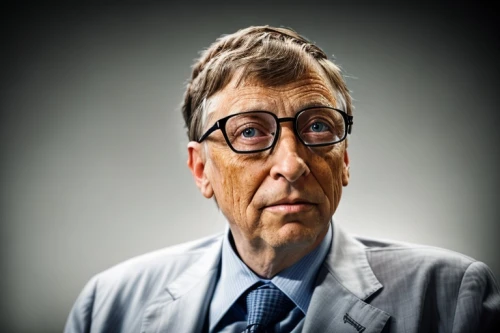 professor,reading glasses,glasses penguin,peter i,ernő rubik,silver framed glasses,elderly person,medical icon,the doctor,biologist,theoretician physician,psychologist,t1,elderly man,nerd,official portrait,older person,aging icon,gates,dr,Common,Common,Photography