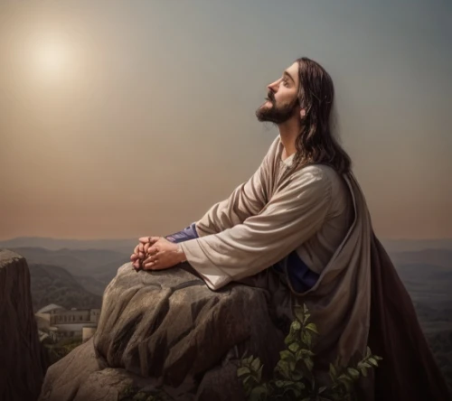 man praying,benediction of god the father,jesus christ and the cross,jesus figure,son of god,merciful father,god the father,praise,jesus child,the good shepherd,god,christian,christ feast,priesthood,jesus,jesus on the cross,biblical narrative characters,psalm sunday,prayer,almighty god