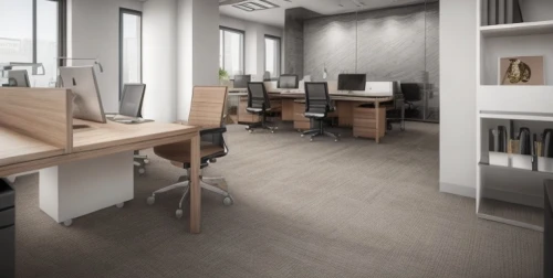 modern office,working space,blur office background,3d rendering,creative office,office desk,furnished office,search interior solutions,desk,office chair,office,offices,assay office,study room,render,modern room,consulting room,secretary desk,interior modern design,daylighting,Common,Common,Natural