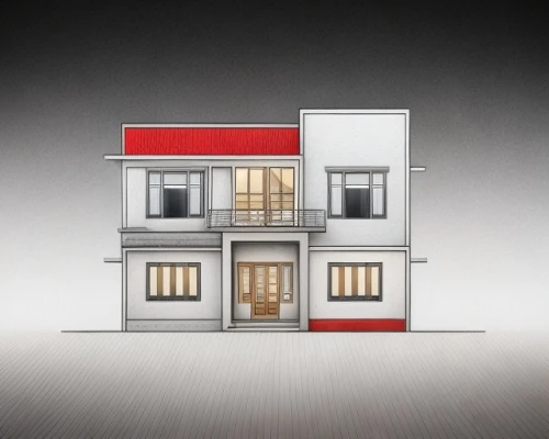 dolls houses,model house,doll house,miniature house,two story house,doll's house,houses clipart,small house,apartment house,3d rendering,cubic house,building sets,store fronts,an apartment,residential house,frame house,prefabricated buildings,dollhouse,dollhouse accessory,house drawing