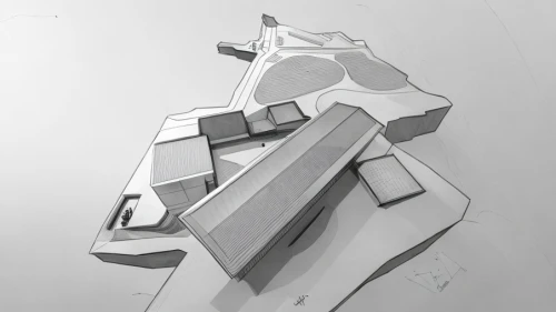 polygonal,low poly,isometric,block shape,low-poly,shapes,abstract shapes,frame drawing,geometric body,orthographic,cubism,spire,irregular shapes,geometry shapes,game drawing,shard of glass,smoothing plane,memphis shapes,concrete ship,sculpt,Art sketch,Art sketch,Concept