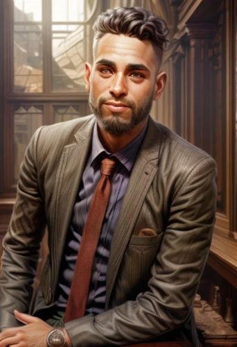 a black man on a suit,black businessman,real estate agent,business man,businessman,ceo,men's suit,formal guy,banker,sales man,virat kohli,portrait background,mayor,african businessman,black professional,pubg mascot,attorney,gentlemanly,administrator,professor