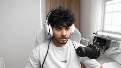 dj,ice text,stream,headset,greek,kapparis,studio ice,autism,streaming,ceo,ice,t1,streamer,alpha,content is king,peppernuts,twitch icon,banned,autistic,greek in a circle,Common,Common,Natural