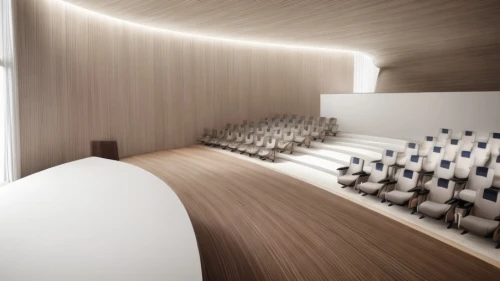 lecture hall,auditorium,lecture room,concert hall,performance hall,disney concert hall,walt disney concert hall,conference hall,christ chapel,theater stage,school design,theatre stage,music conservatory,philharmonic hall,conference room,performing arts center,theatre,disney hall,3d rendering,concert venue,Product Design,Furniture Design,Modern,Rustic Scandi