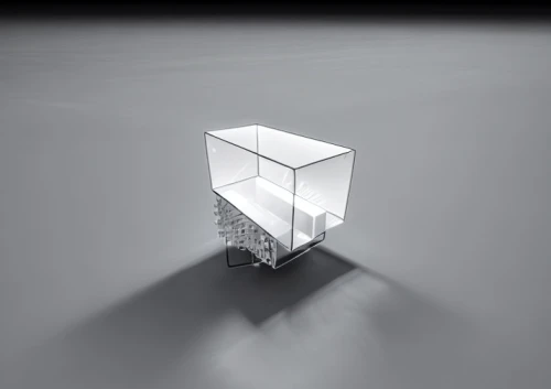 cube surface,cube background,cube sea,cube,cubic,rubics cube,cube love,chess cube,magic cube,isometric,cubes,cube stilt houses,3d object,ball cube,pixel cube,cubic house,water cube,cube house,square background,elphi,Product Design,Furniture Design,Modern,Italian Future Innovation